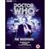 Doctor Who - The Beginning (An Unearthly Child [1963] / The Daleks [1963] / The Edge of Destruction [1964]) [DVD]